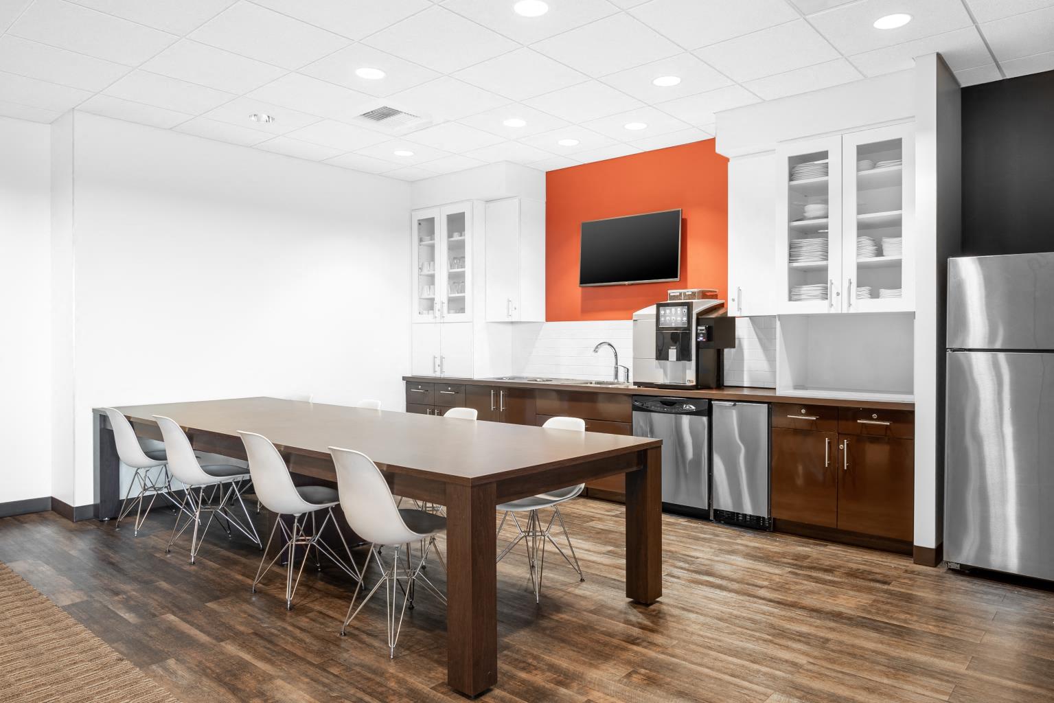 Private Office To Rent, Northern Virginia, 22315 – photo 6