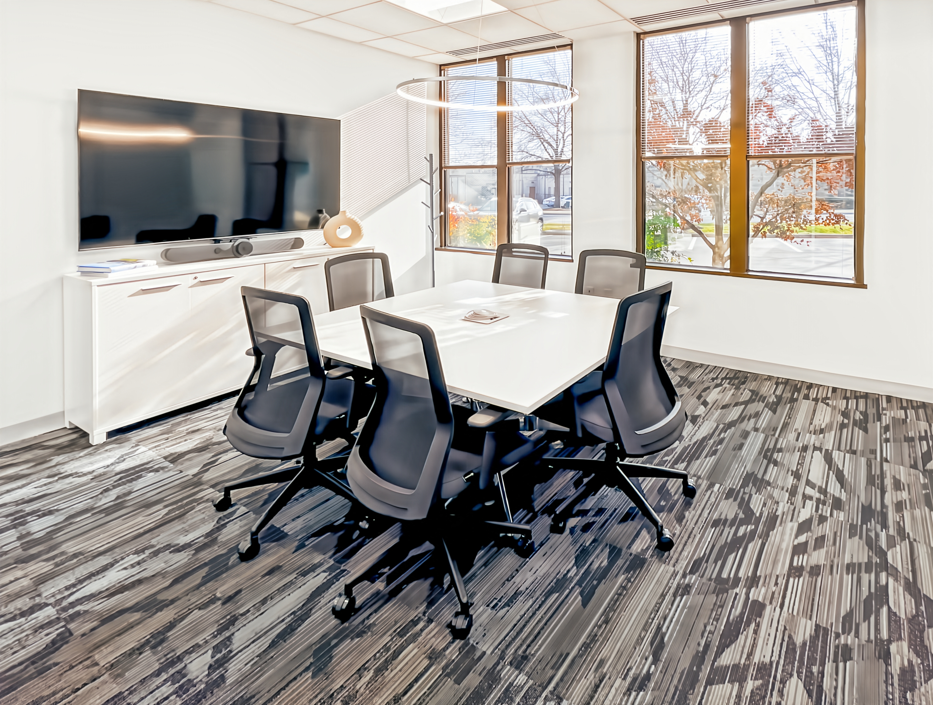 Private Office To Rent, Northern Virginia, 20176 – photo 6