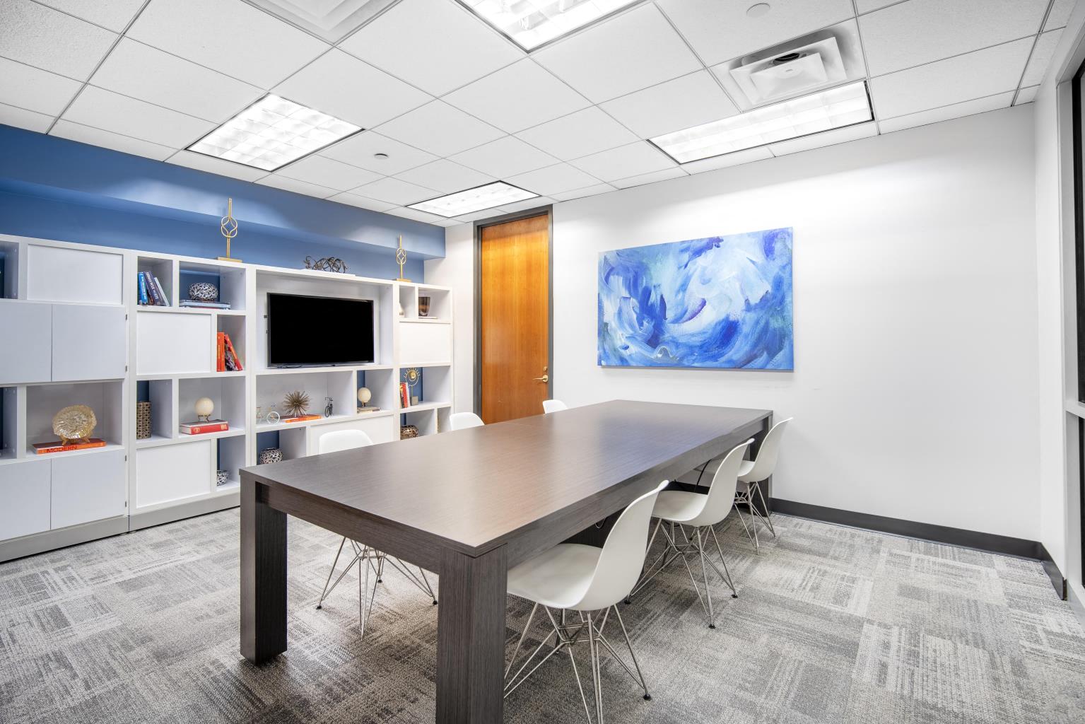 Private Office To Rent, Reston, 20190 – photo 6