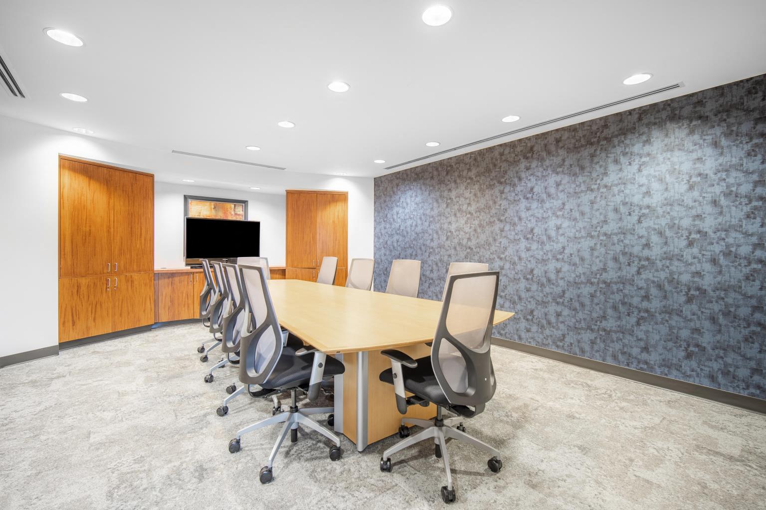 Private Office To Rent, Reston, 20190 – photo 5