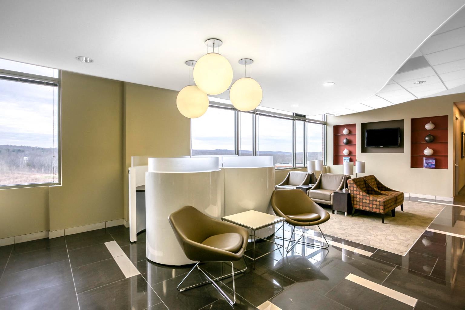 Private Office To Rent, Northern Virginia, 22554 – photo 6