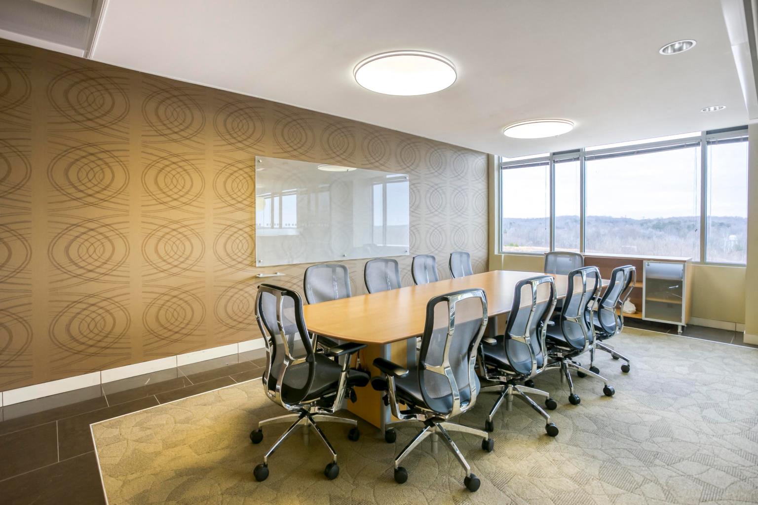 Private Office To Rent, Northern Virginia, 22554 – photo 2