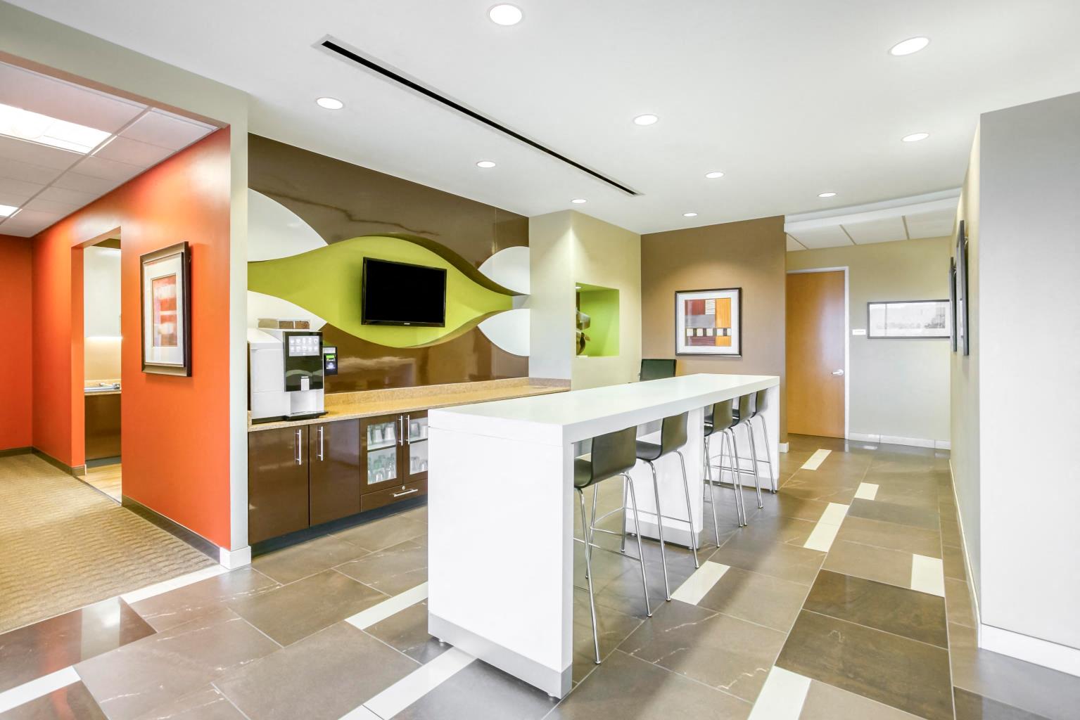 Private Office To Rent, Northern Virginia, 22554 – photo 5