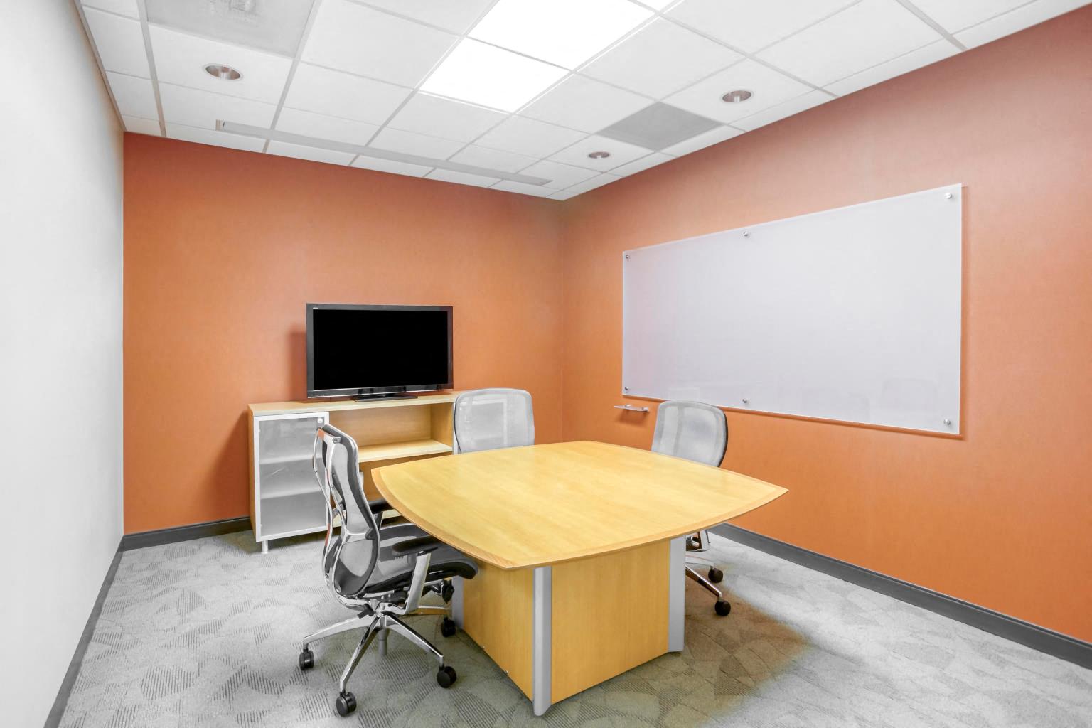 Private Office To Rent, Northern Virginia, 22554 – photo 3