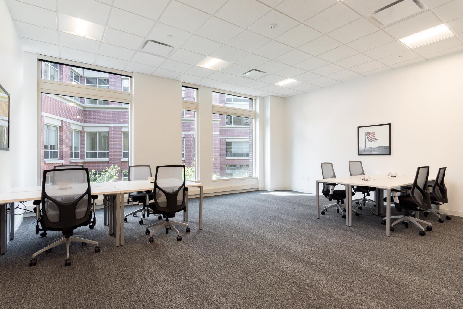 Private Office To Rent, Alexandria, 22314 – photo 2