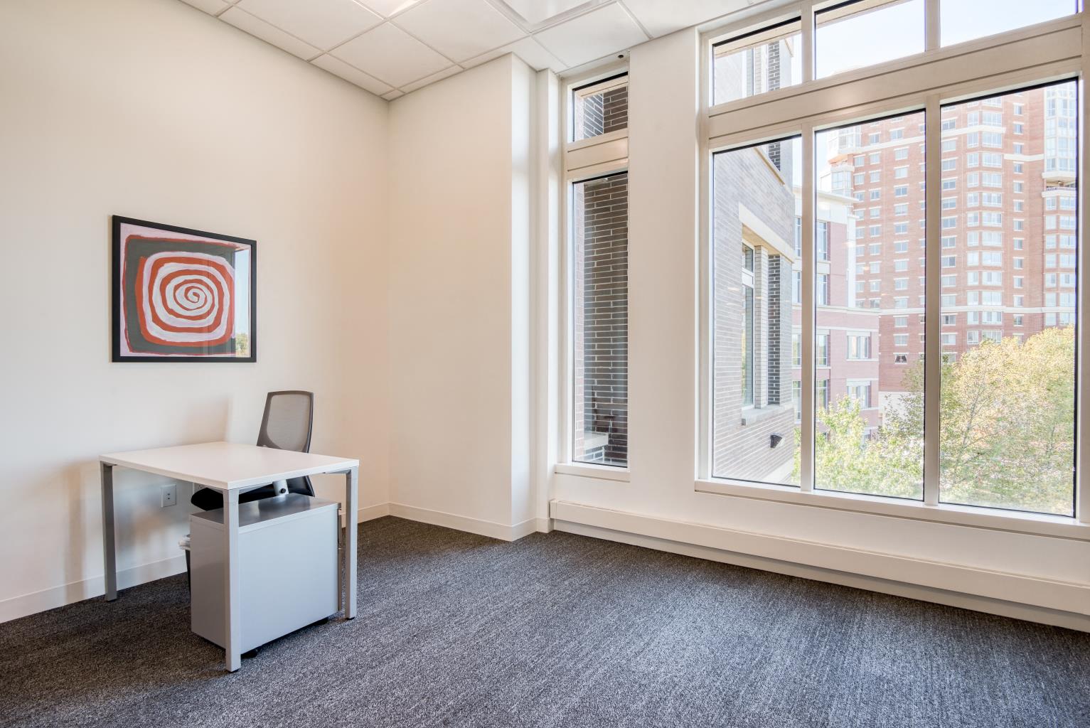 Private Office To Rent, Alexandria, 22314 – photo 3