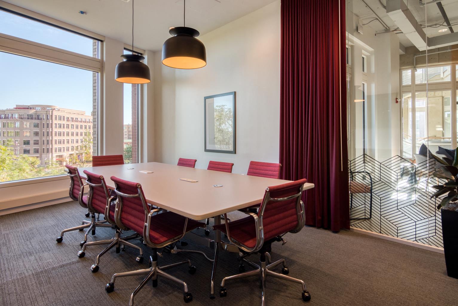 Private Office To Rent, Alexandria, 22314 – photo 5