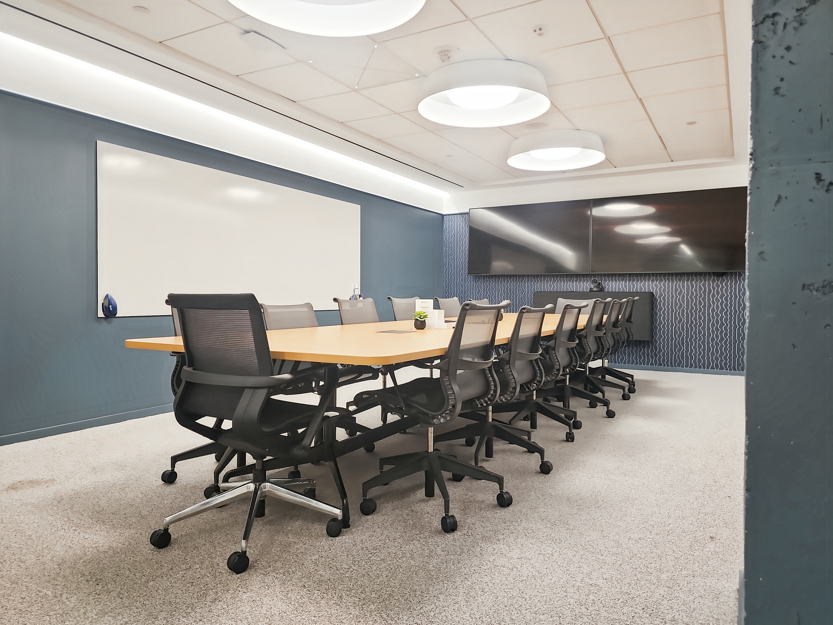 Private Office To Rent, Arlington, 22202 – photo 6