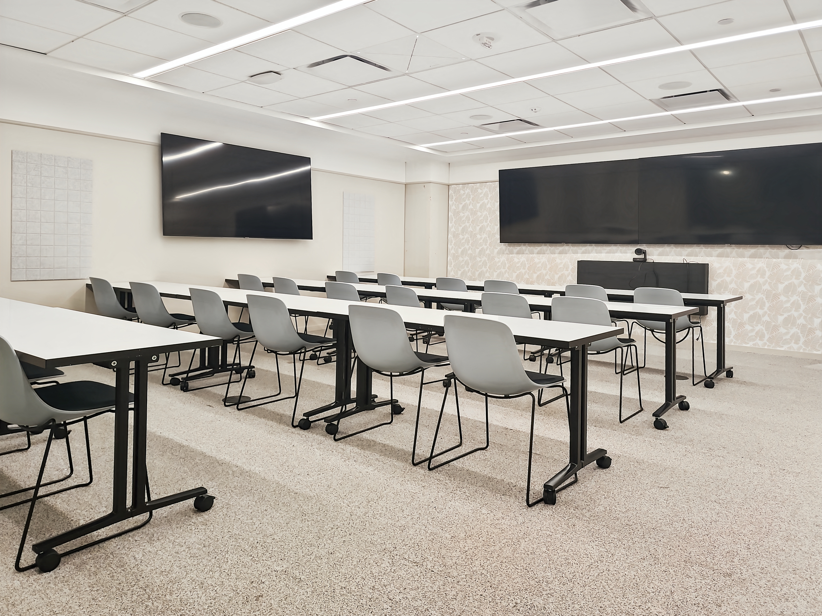 Private Office To Rent, Arlington, 22202 – photo 3