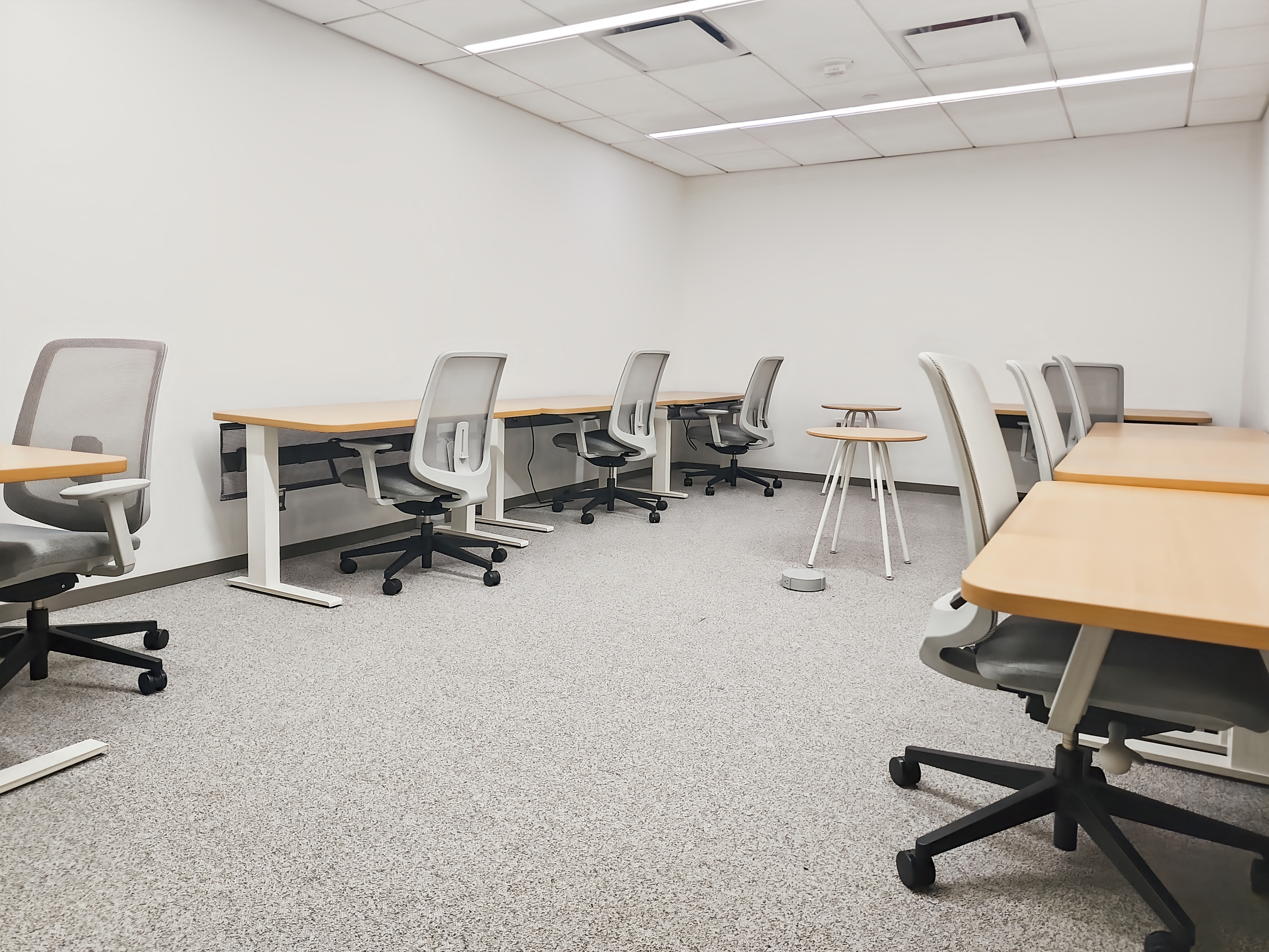 Private Office To Rent, Arlington, 22202 – photo 2