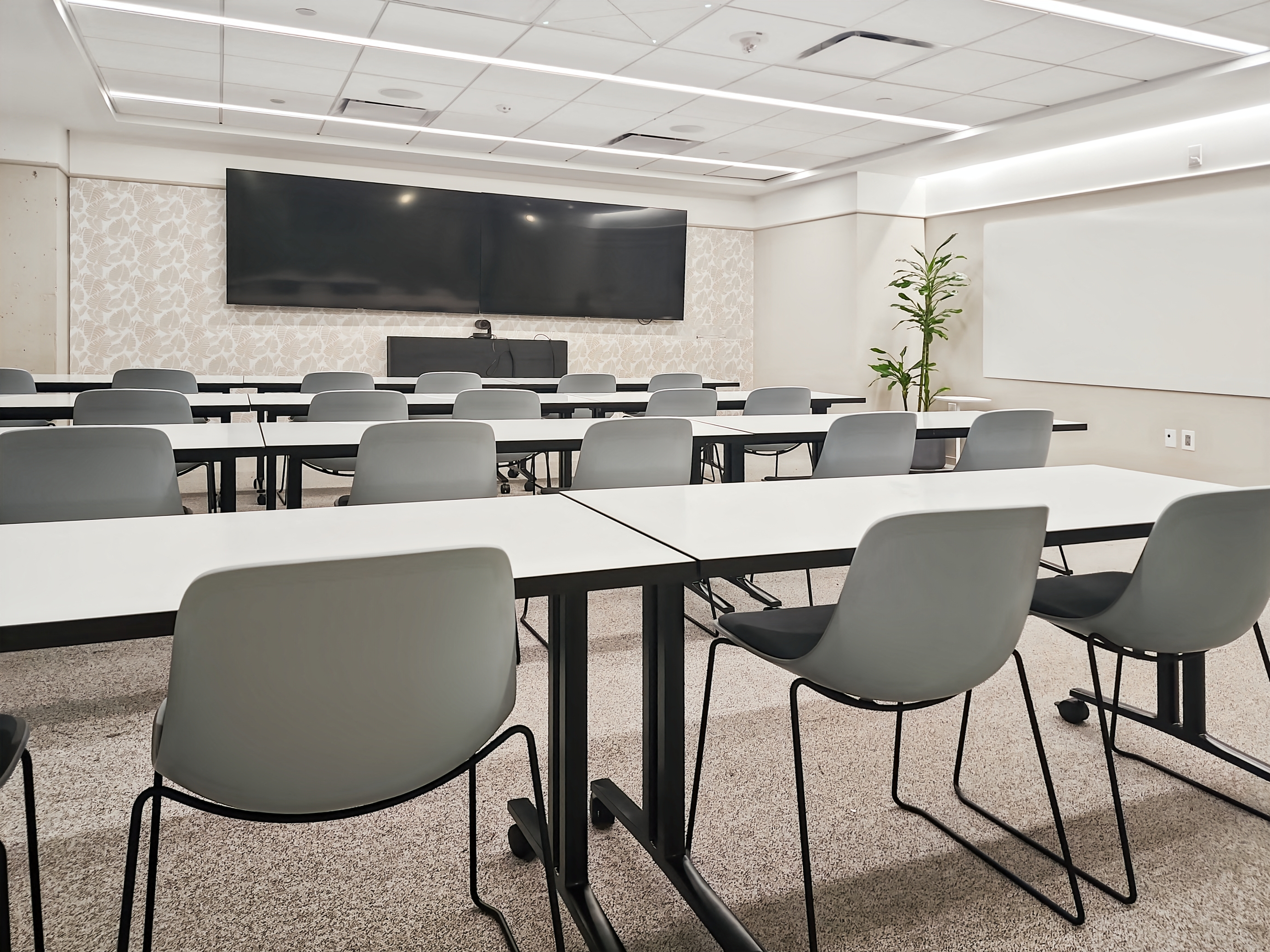 Private Office To Rent, Arlington, 22202 – photo 5