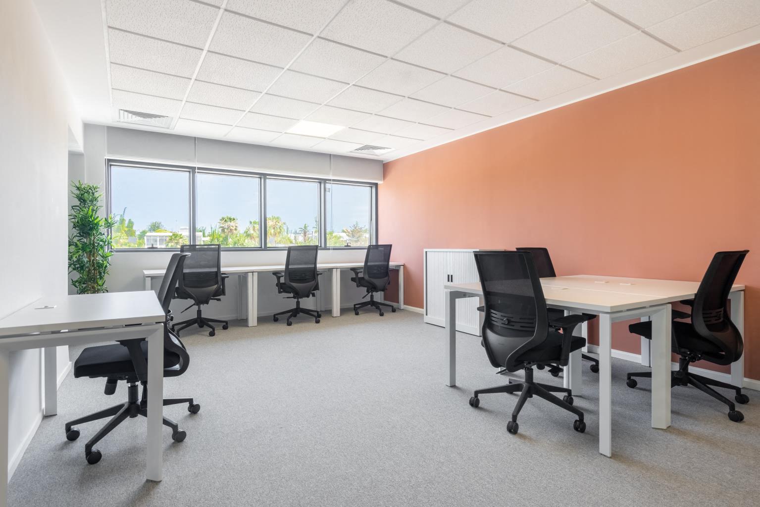 Private Office To Rent, Reston, 20190 – photo 3