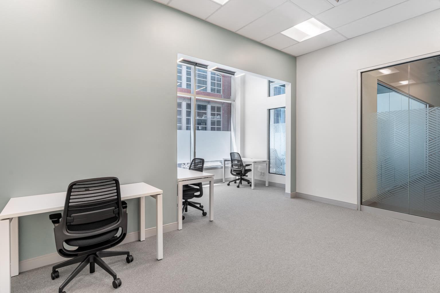 Private Office To Rent, Reston, 20190 – photo 6