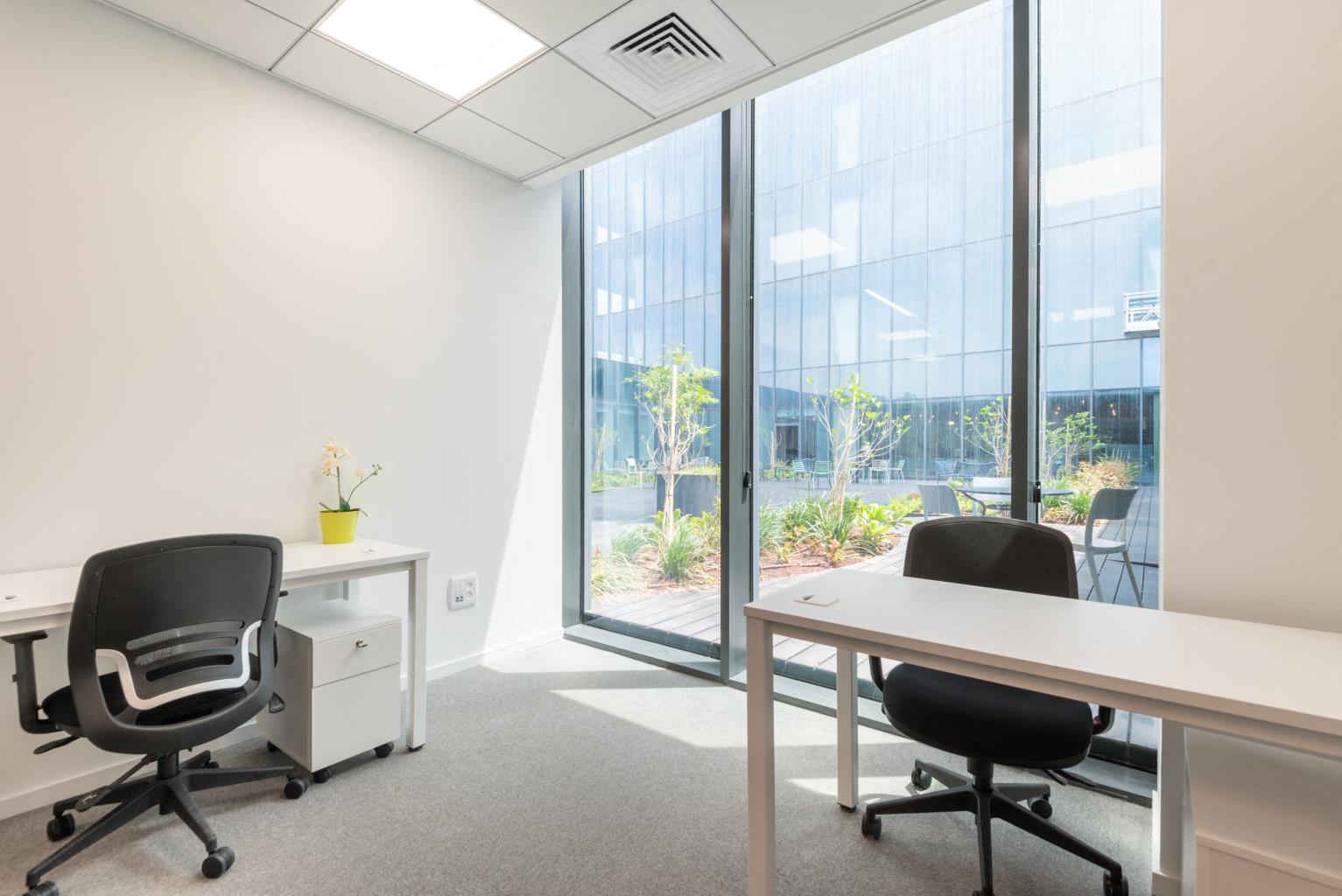 Private Office To Rent, Reston, 20190 – photo 4