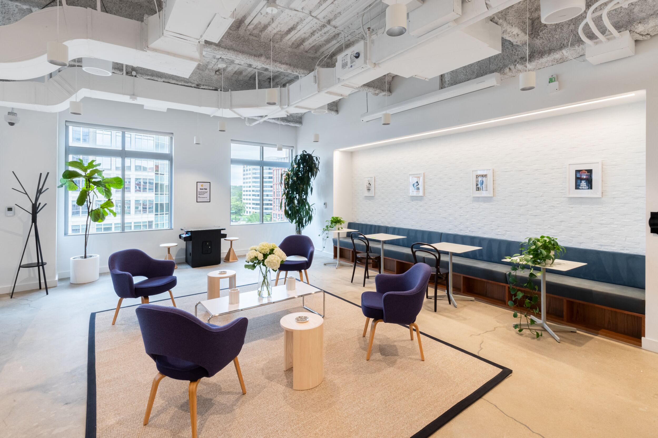 Private Office To Rent, Arlington, 22203 – photo 6