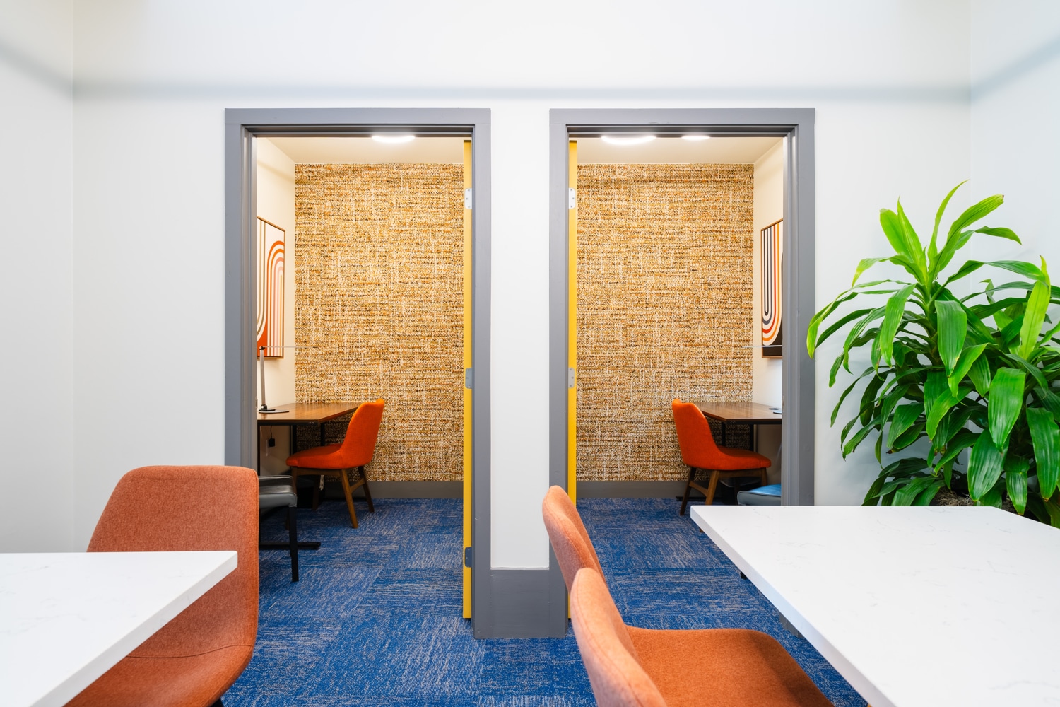Private Office To Rent, Dallas, 75033 – photo 6