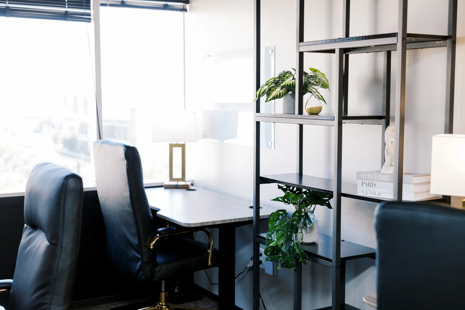 Private Office To Rent, Dallas, 75206 – photo 6