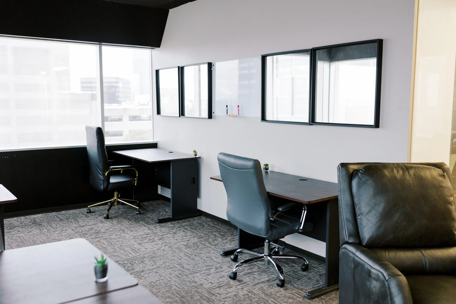 Private Office To Rent, Dallas, 75206 – photo 5