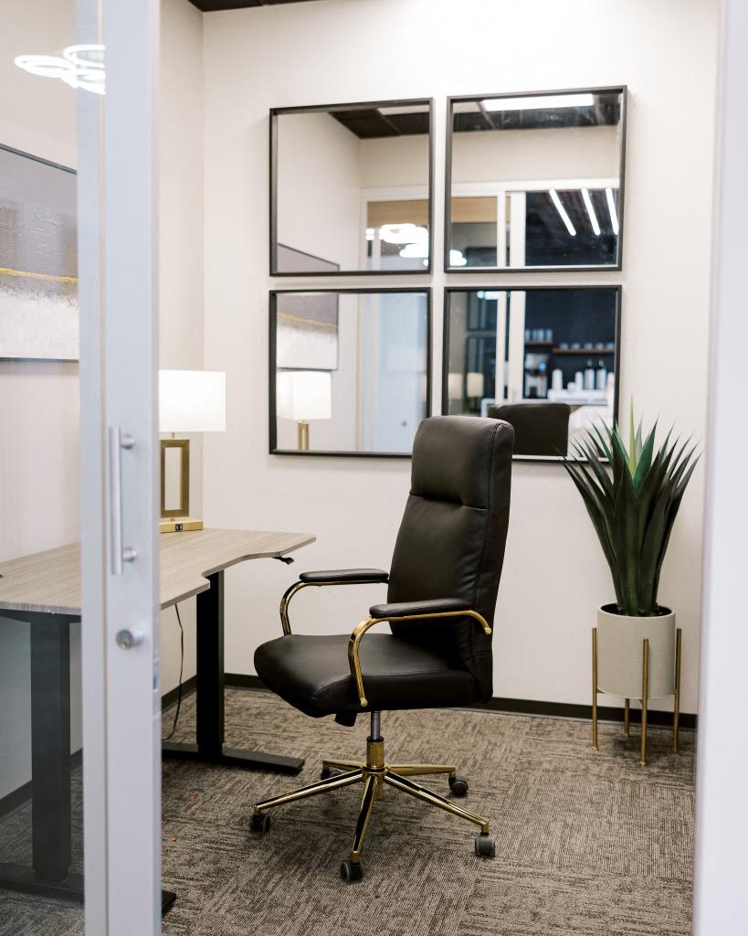 Private Office To Rent, Dallas, 77478 – photo 6