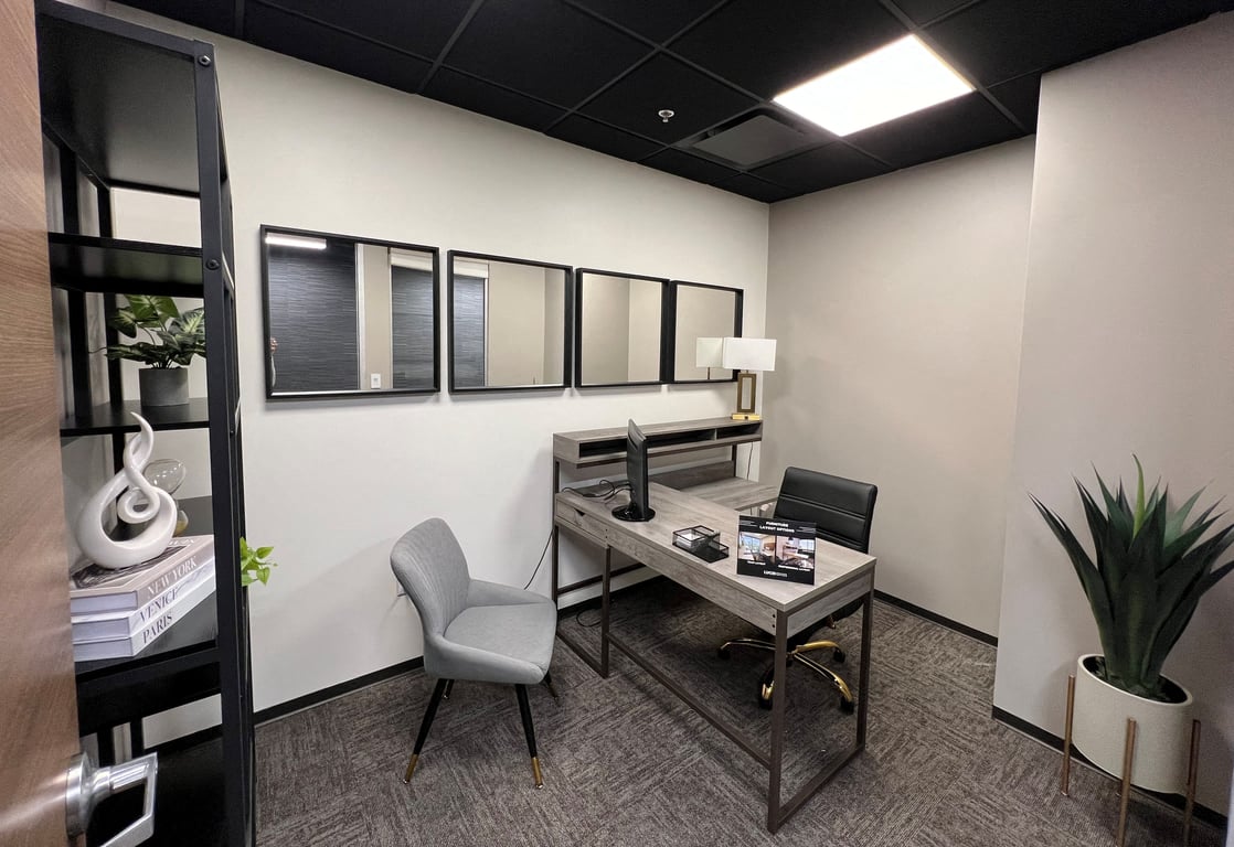 Private Office To Rent, Dallas, 75206 – photo 5