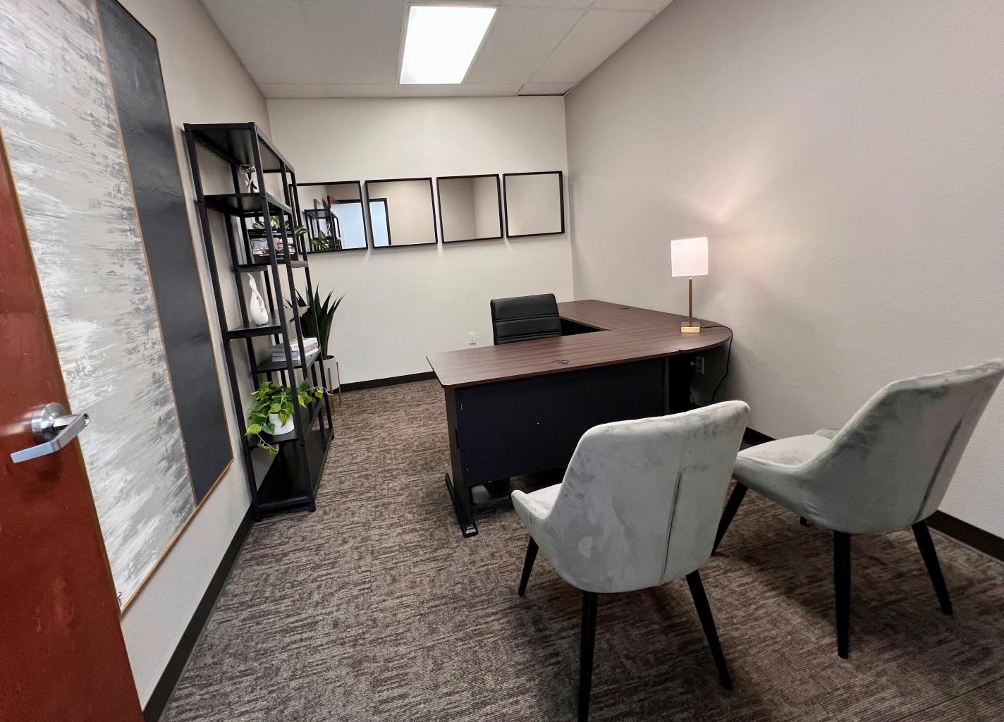 Private Office To Rent, Dallas, 76244 – photo 5