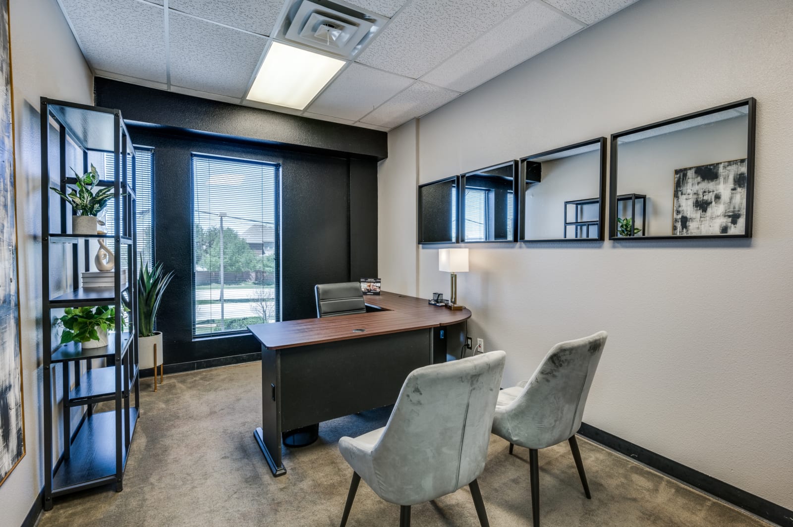Private Office To Rent, Dallas, 76244 – photo 6
