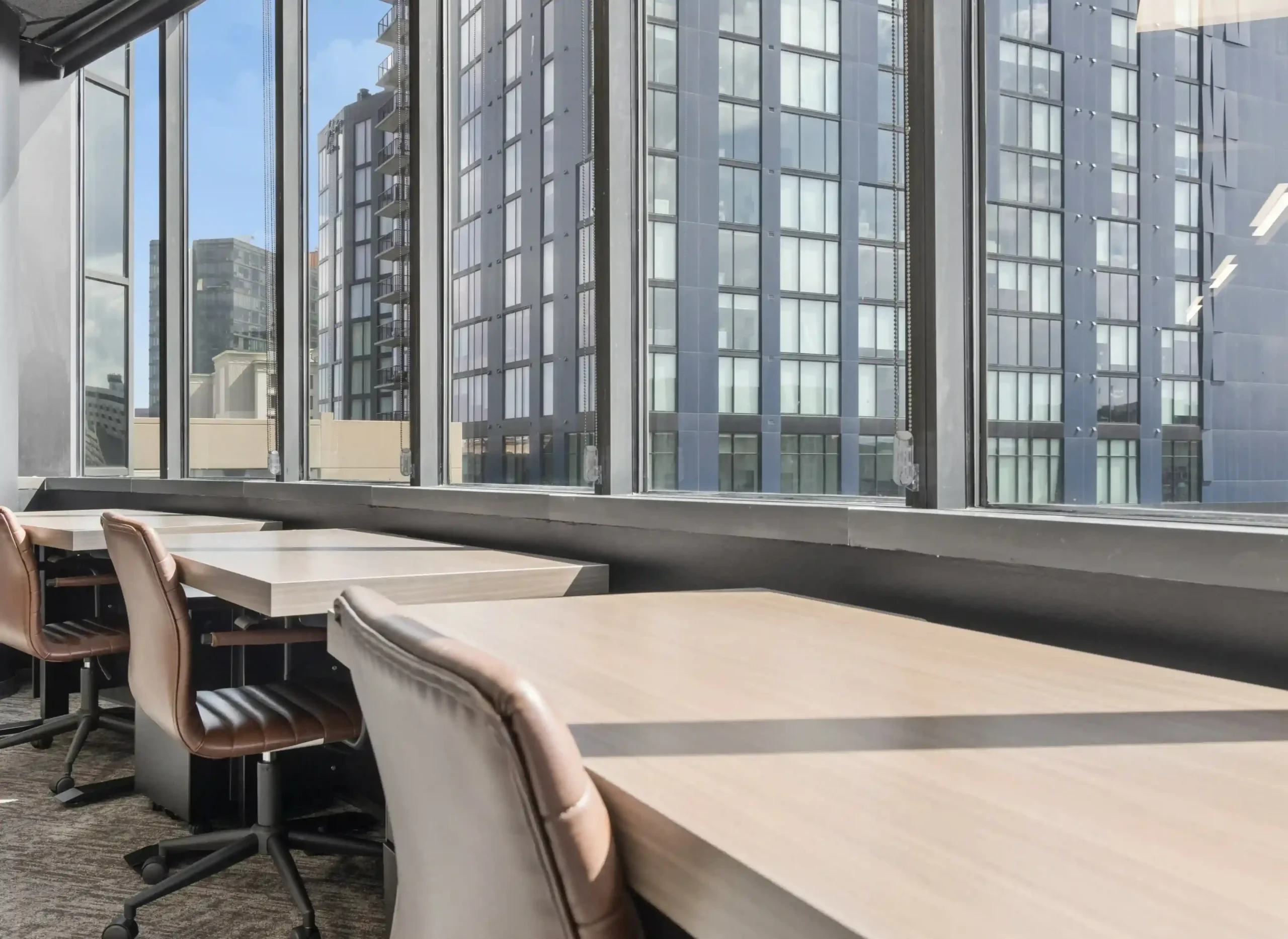 Private Office To Rent, Dallas, 75240 – photo 5