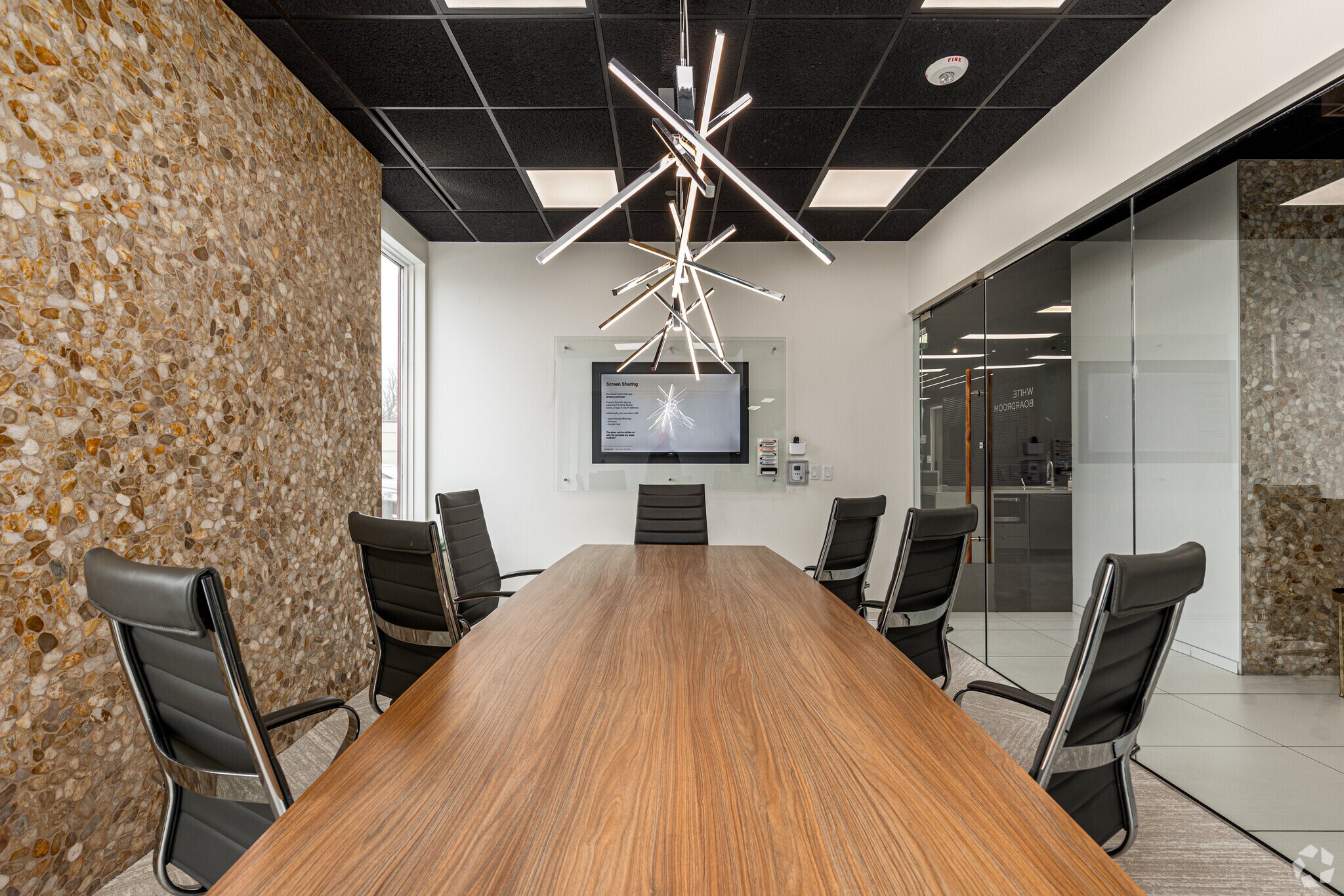 Private Office To Rent, Dallas, 76092 – photo 5