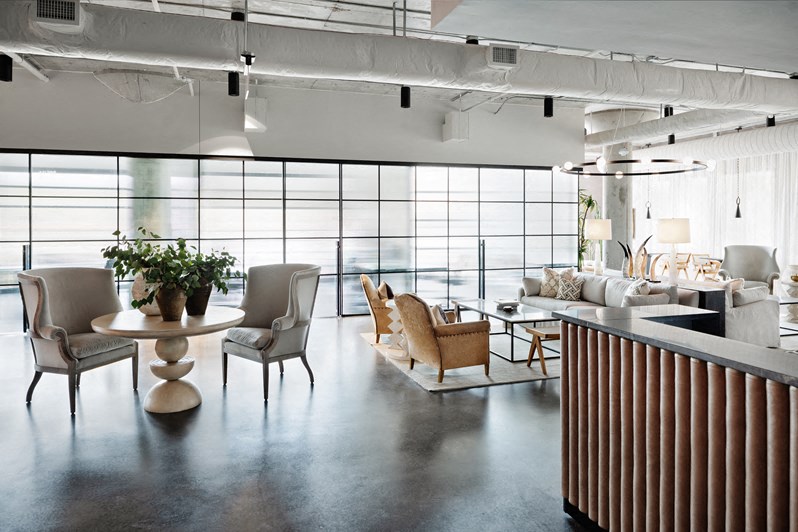 Private Office To Rent, Austin, 78702 – photo 2
