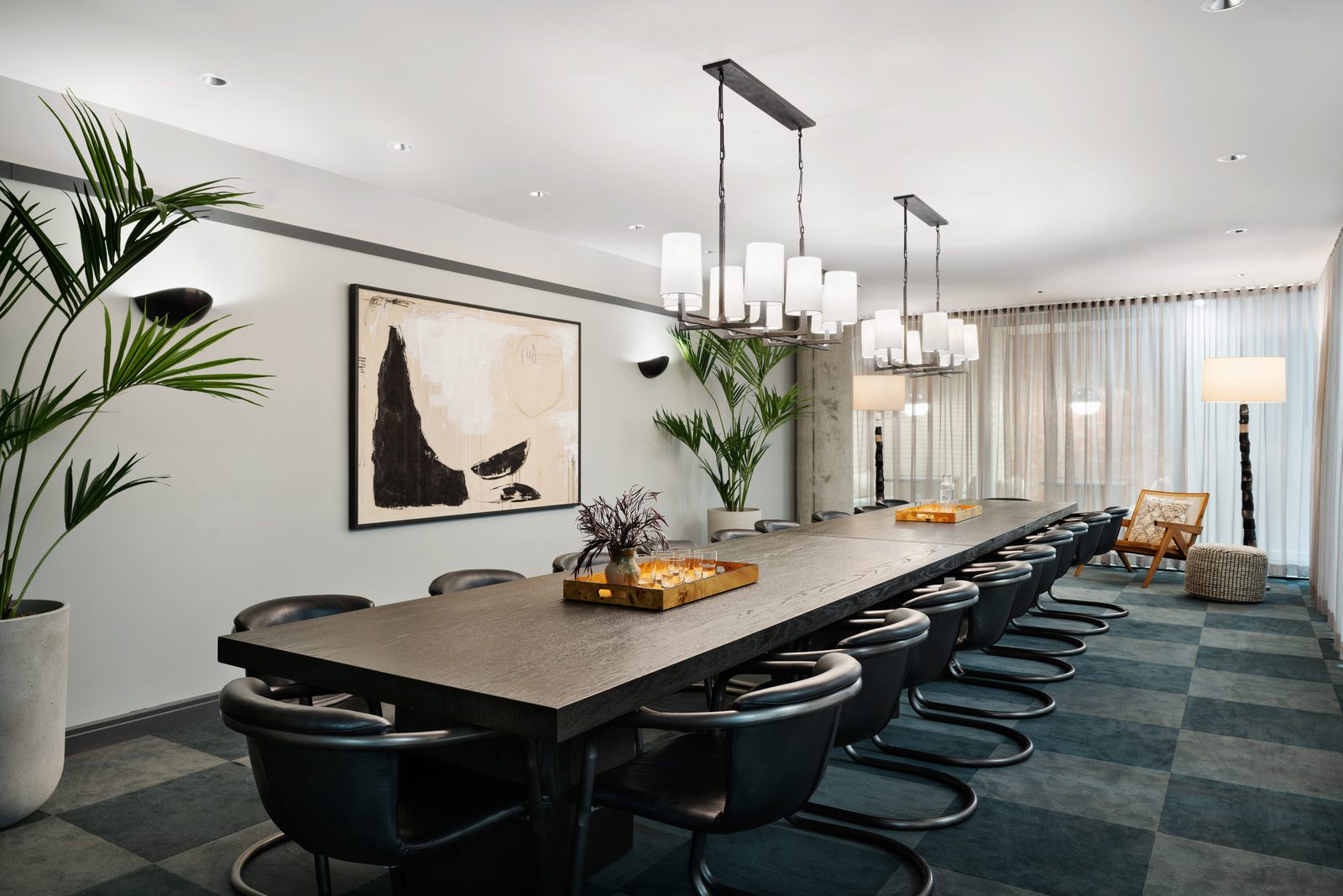 Private Office To Rent, Austin, 78702 – photo 5