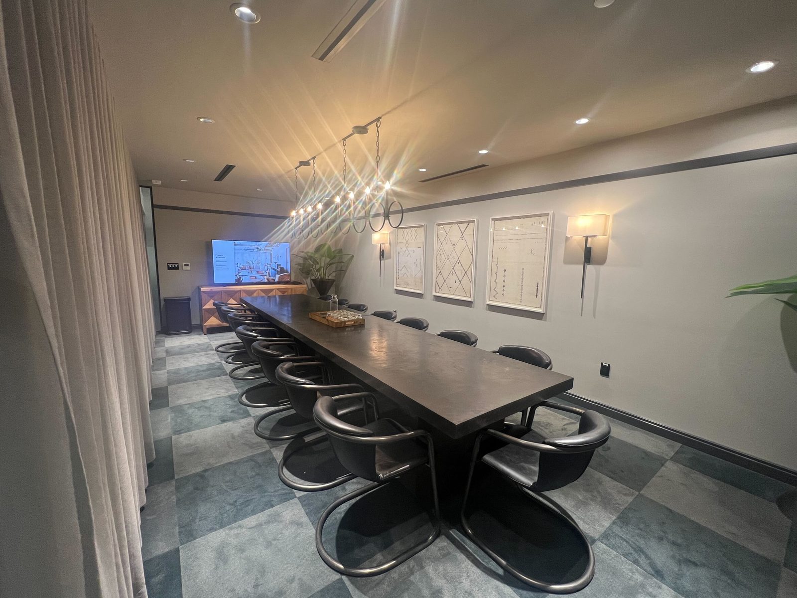 Private Office To Rent, Austin, 78702 – photo 6