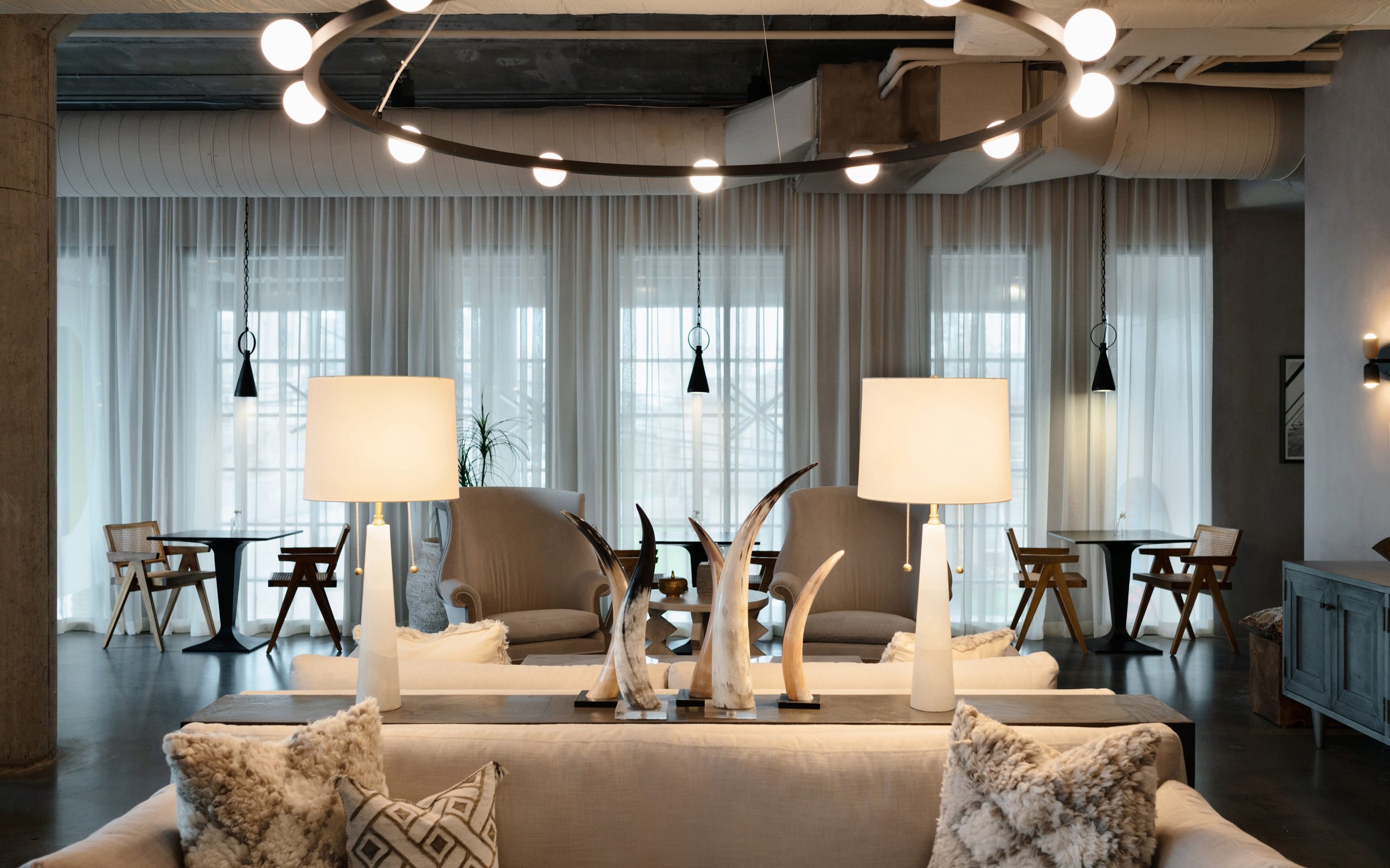 Private Office To Rent, Austin, 78702 – photo 3