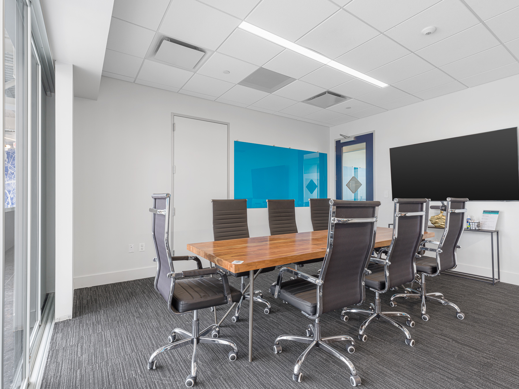 Private Office To Rent, Austin, 78752 – photo 6