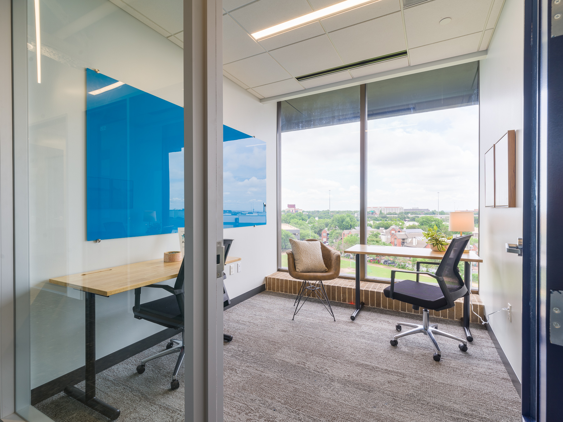 Private Office To Rent, Austin, 78752 – photo 2