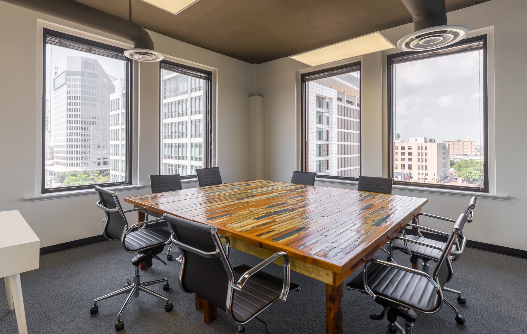 Private Office To Rent, Dallas, 75202 – photo 6