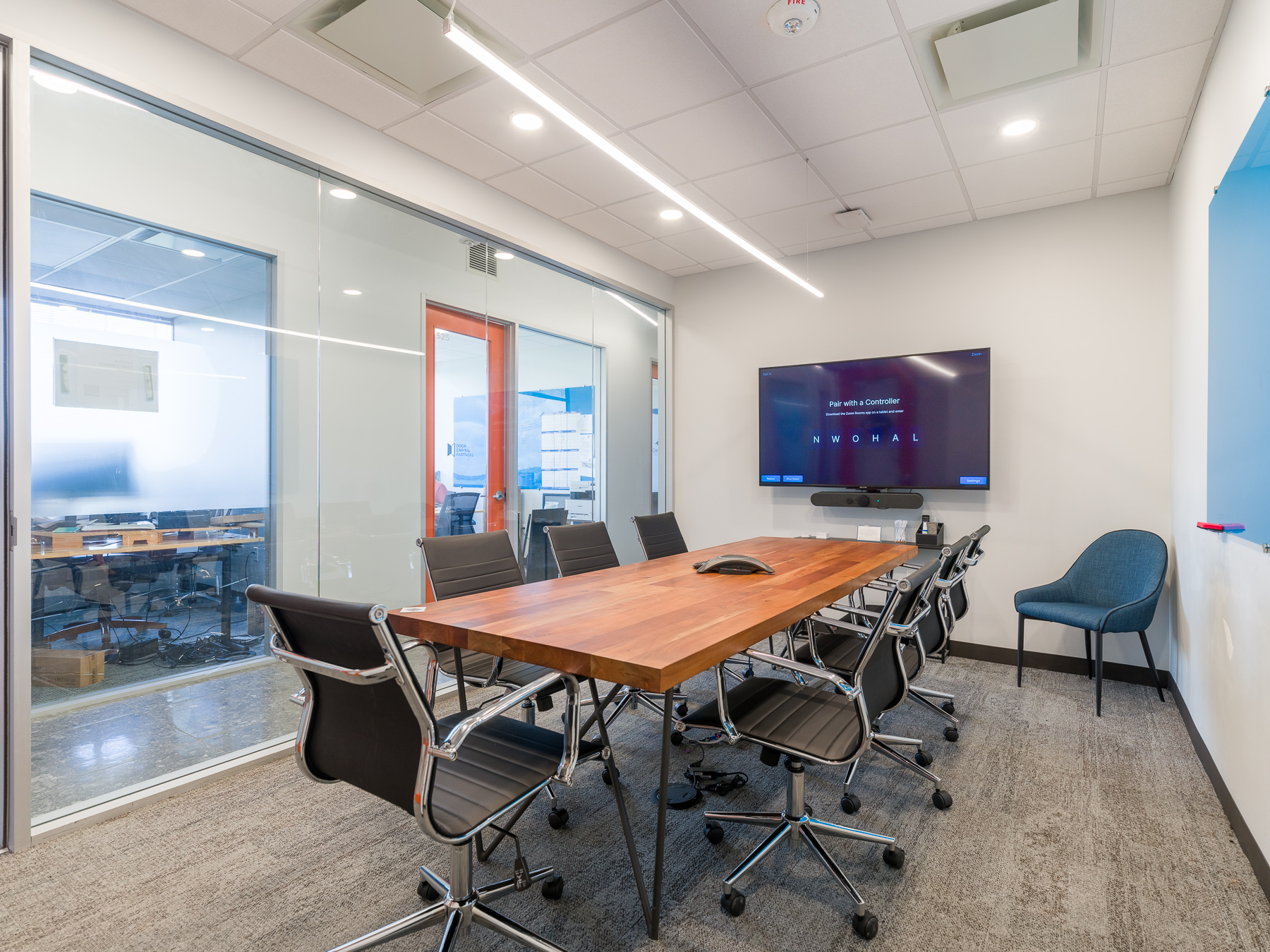 Private Office To Rent, Austin, 78728 – photo 5