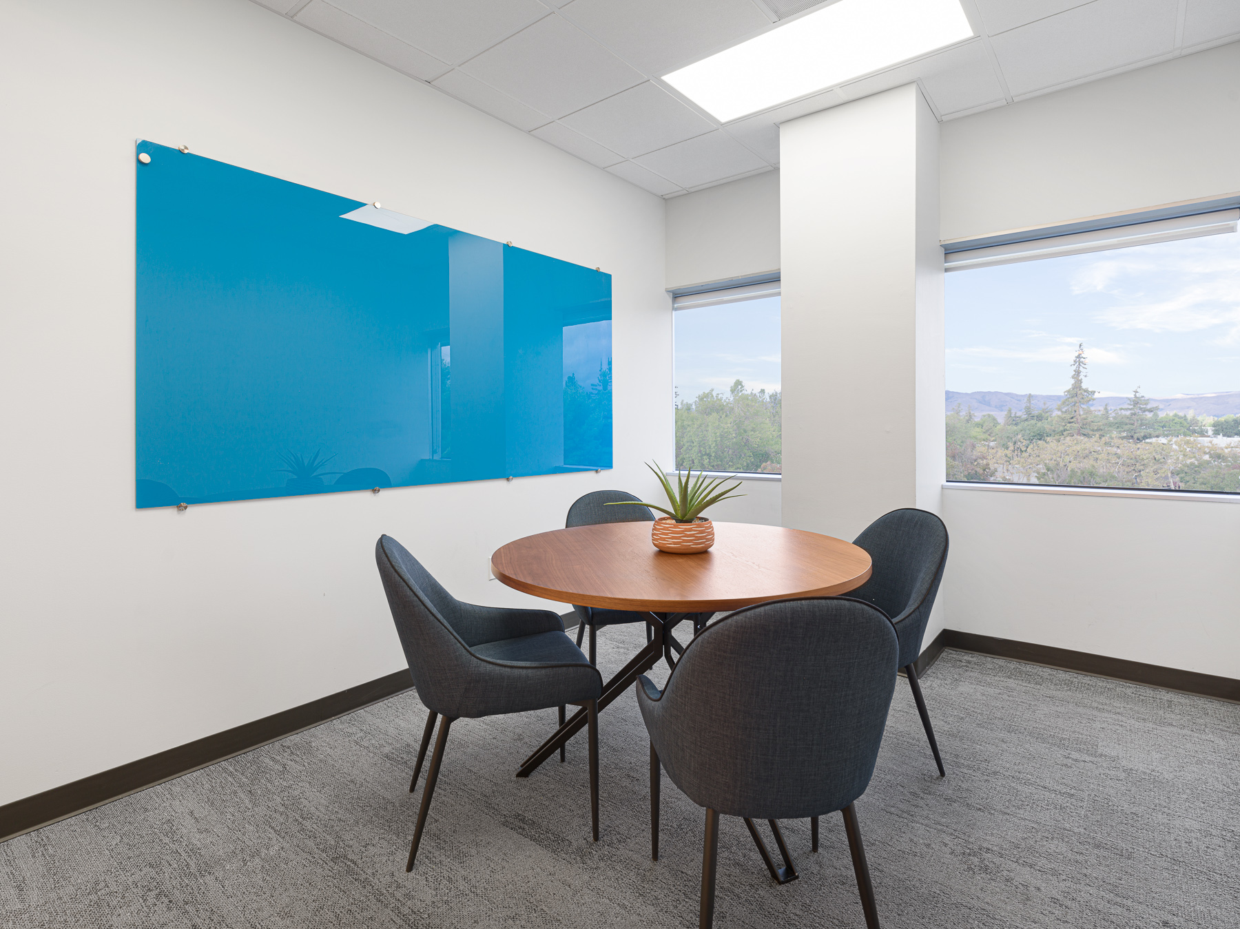 Private Office To Rent, Austin, 78728 – photo 6