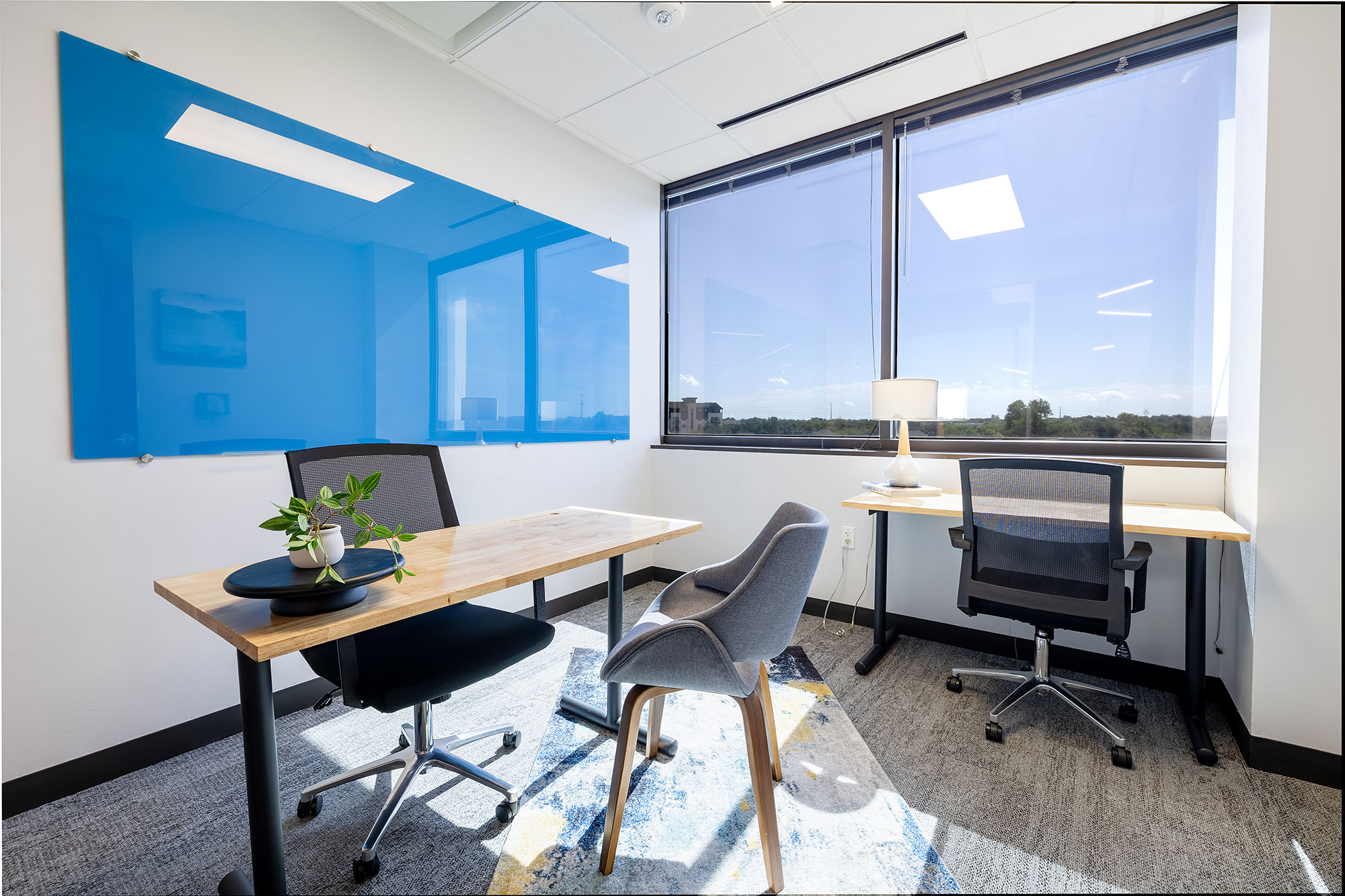 Private Office To Rent, Austin, 78728 – photo 2