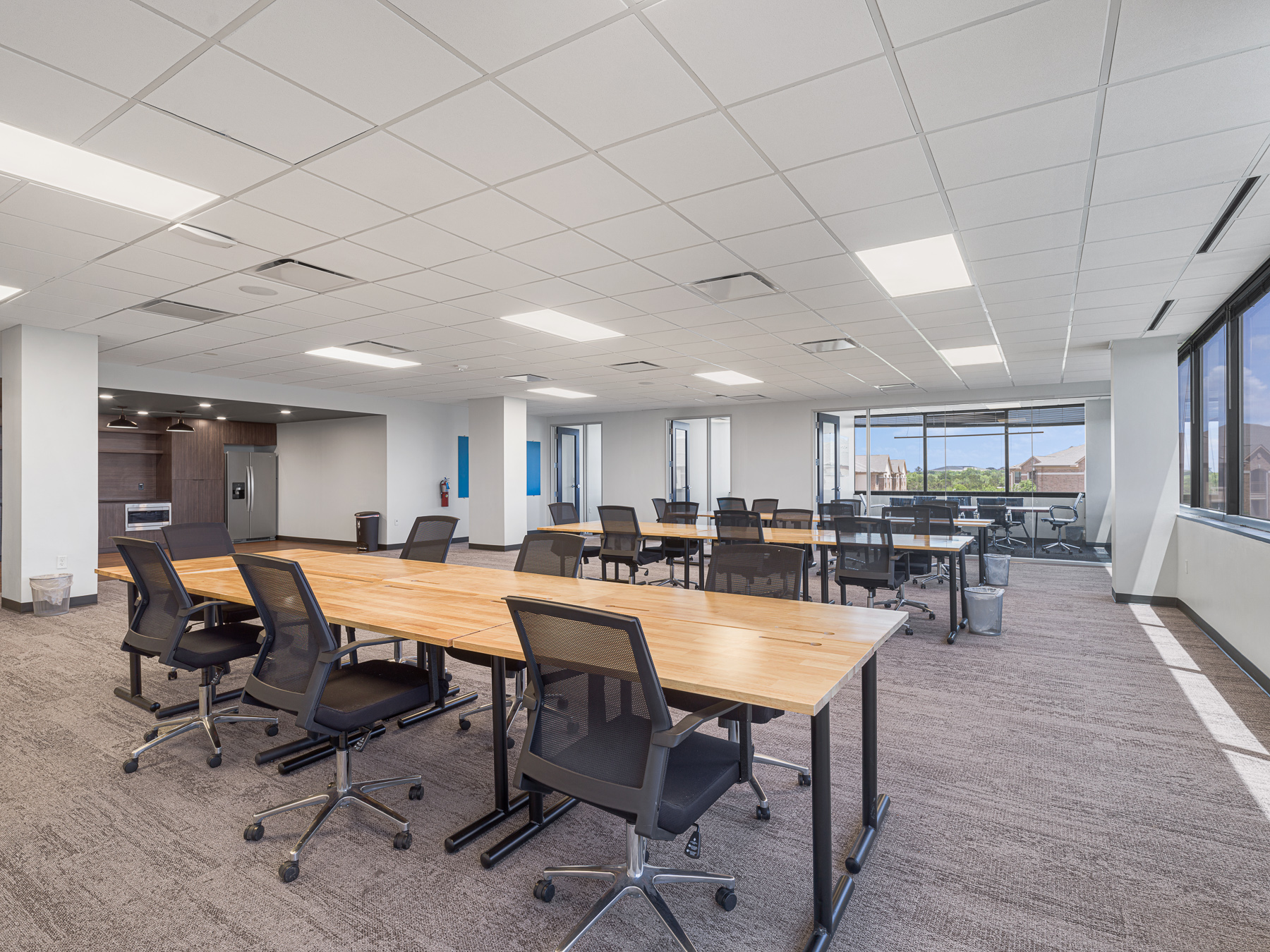 Private Office To Rent, Austin, 78728 – photo 1