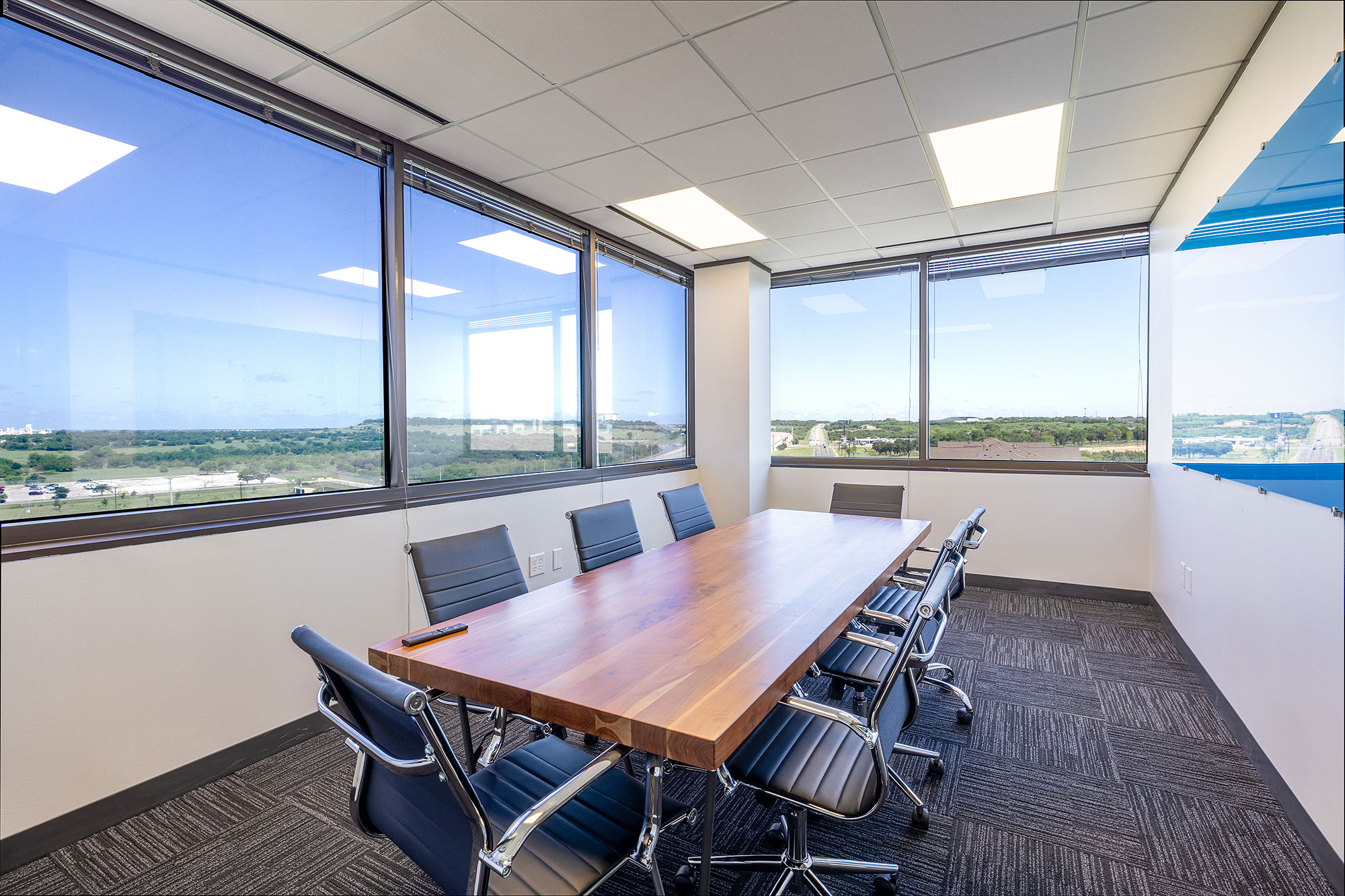 Private Office To Rent, Austin, 78728 – photo 4