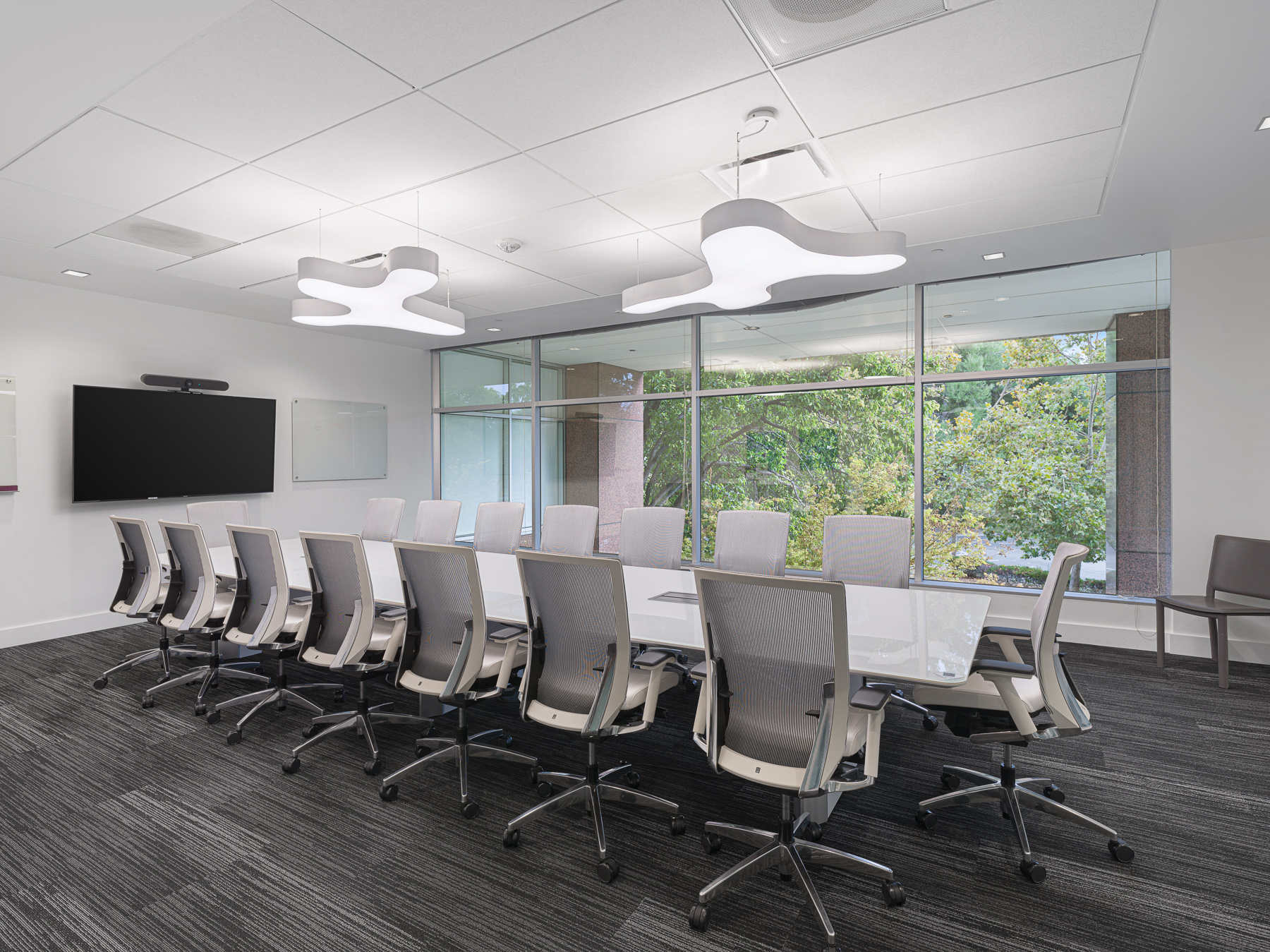 Private Office To Rent, San Francisco, 95131 – photo 5