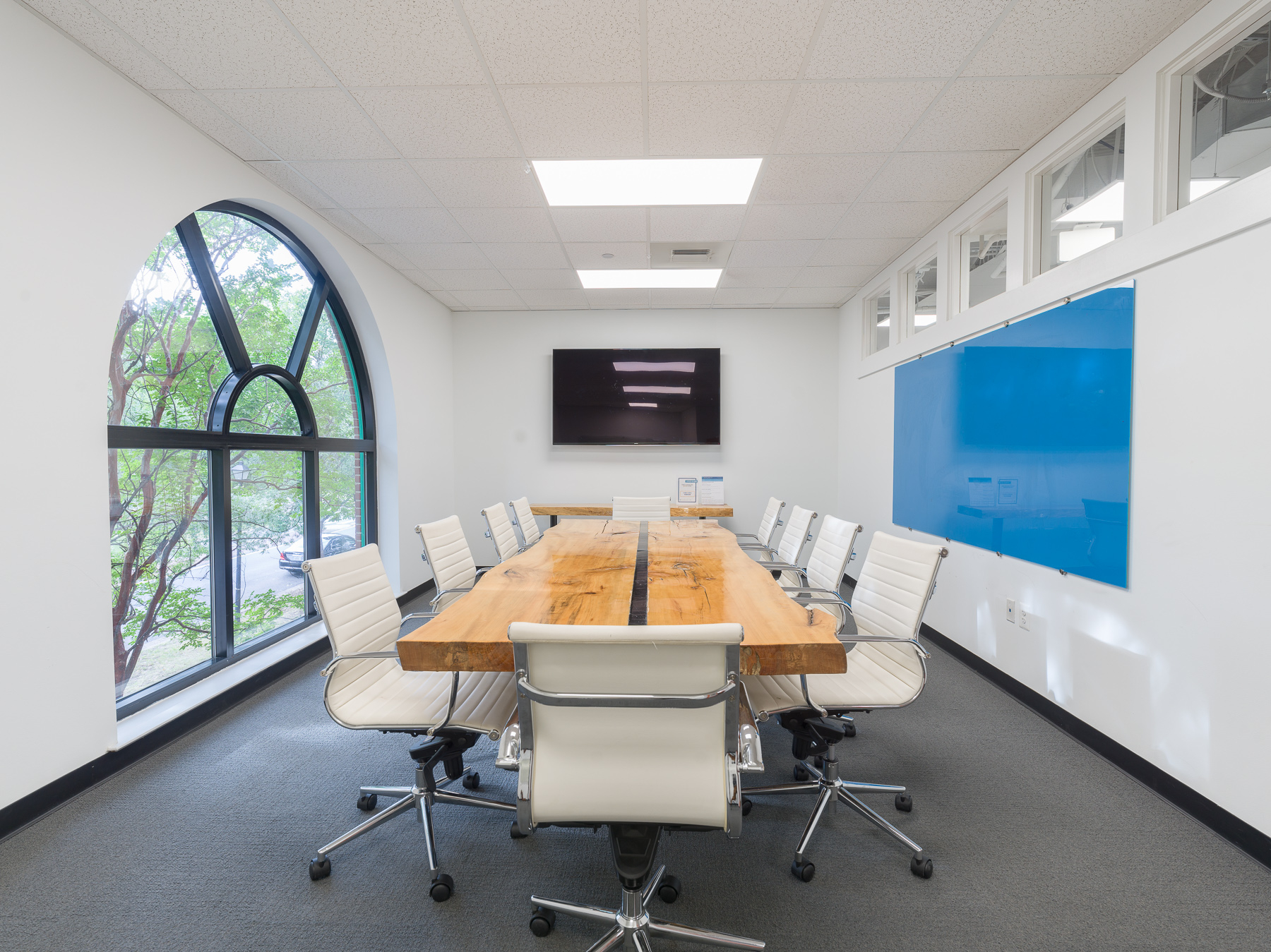 Private Office To Rent, Alexandria, 22314 – photo 5