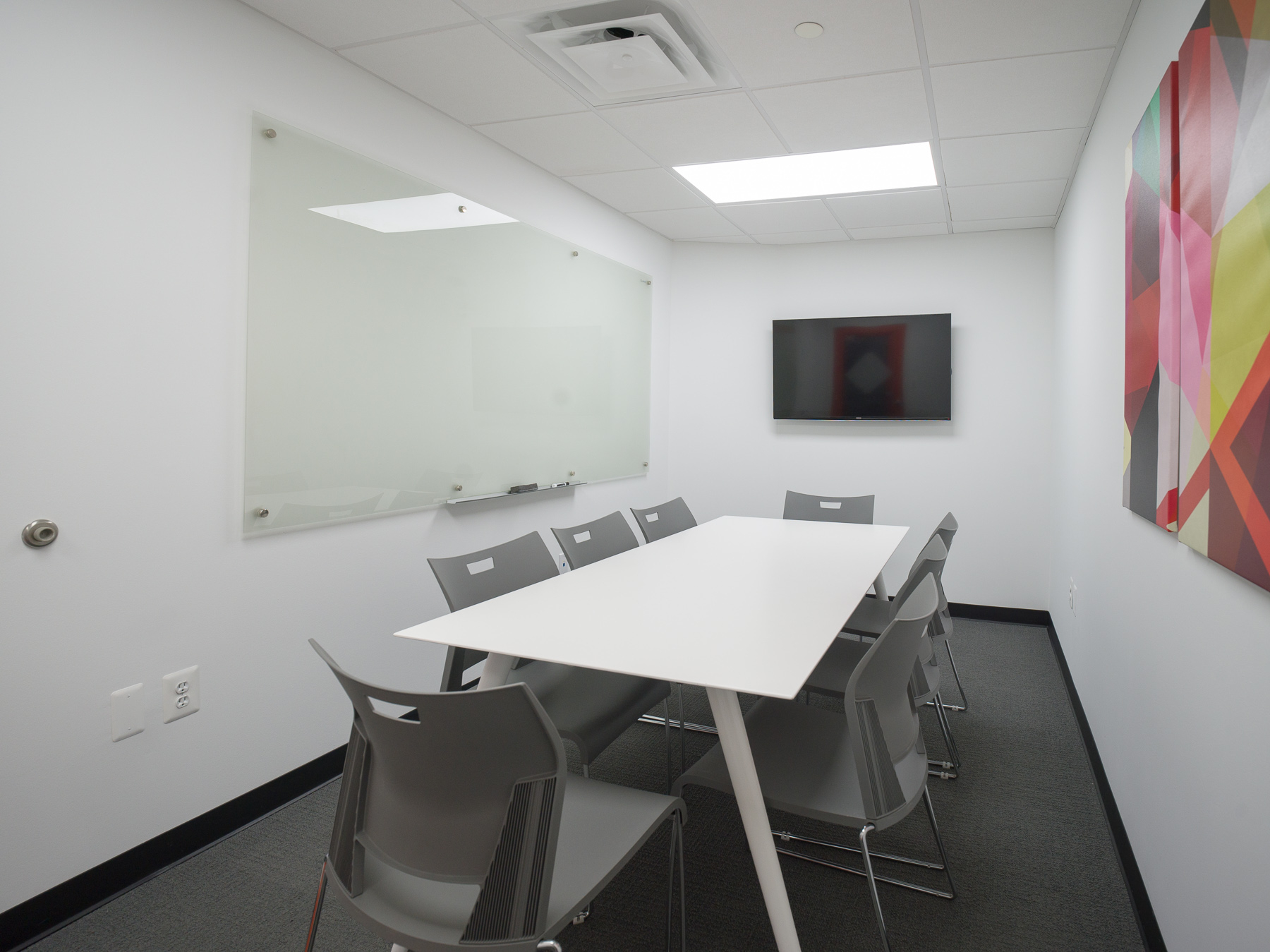 Private Office To Rent, Alexandria, 22314 – photo 6