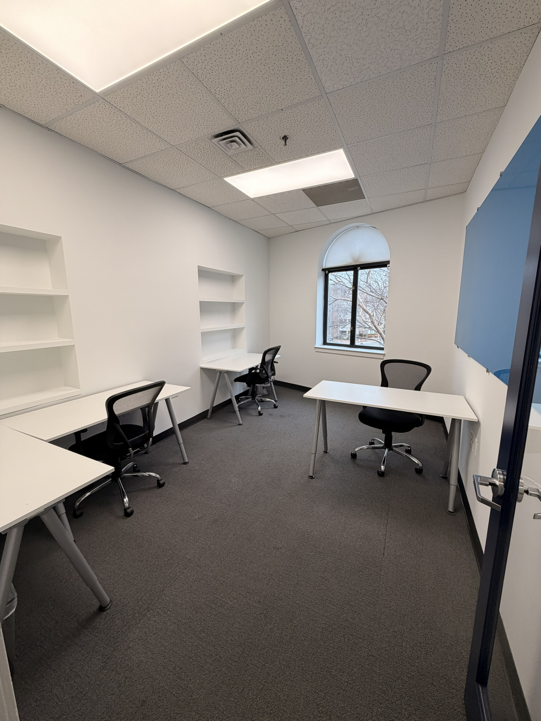 Private Office To Rent, Alexandria, 22314 – photo 3