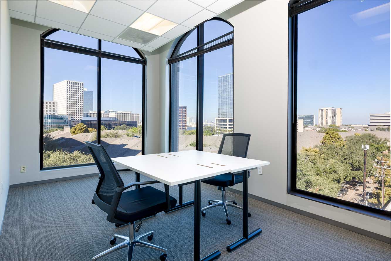 Private Office To Rent, Houston, 77098 – photo 5