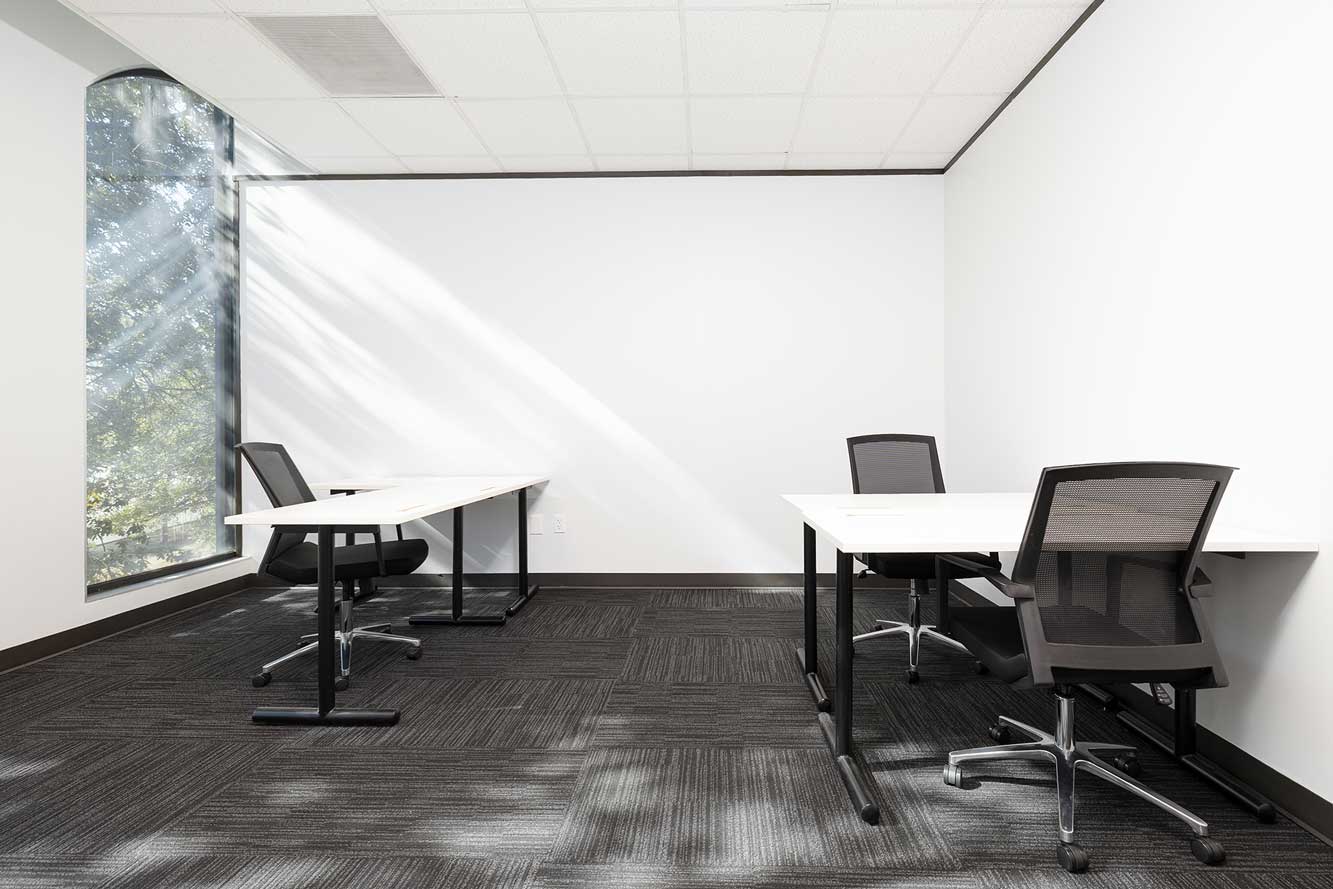 Private Office To Rent, Houston, 77098 – photo 2