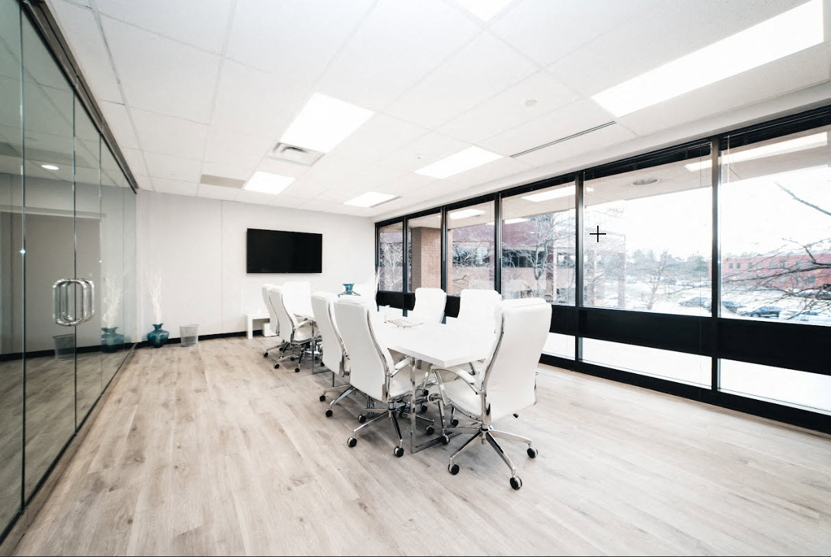 Private Office To Rent, Northern Virginia, 22312 – photo 4