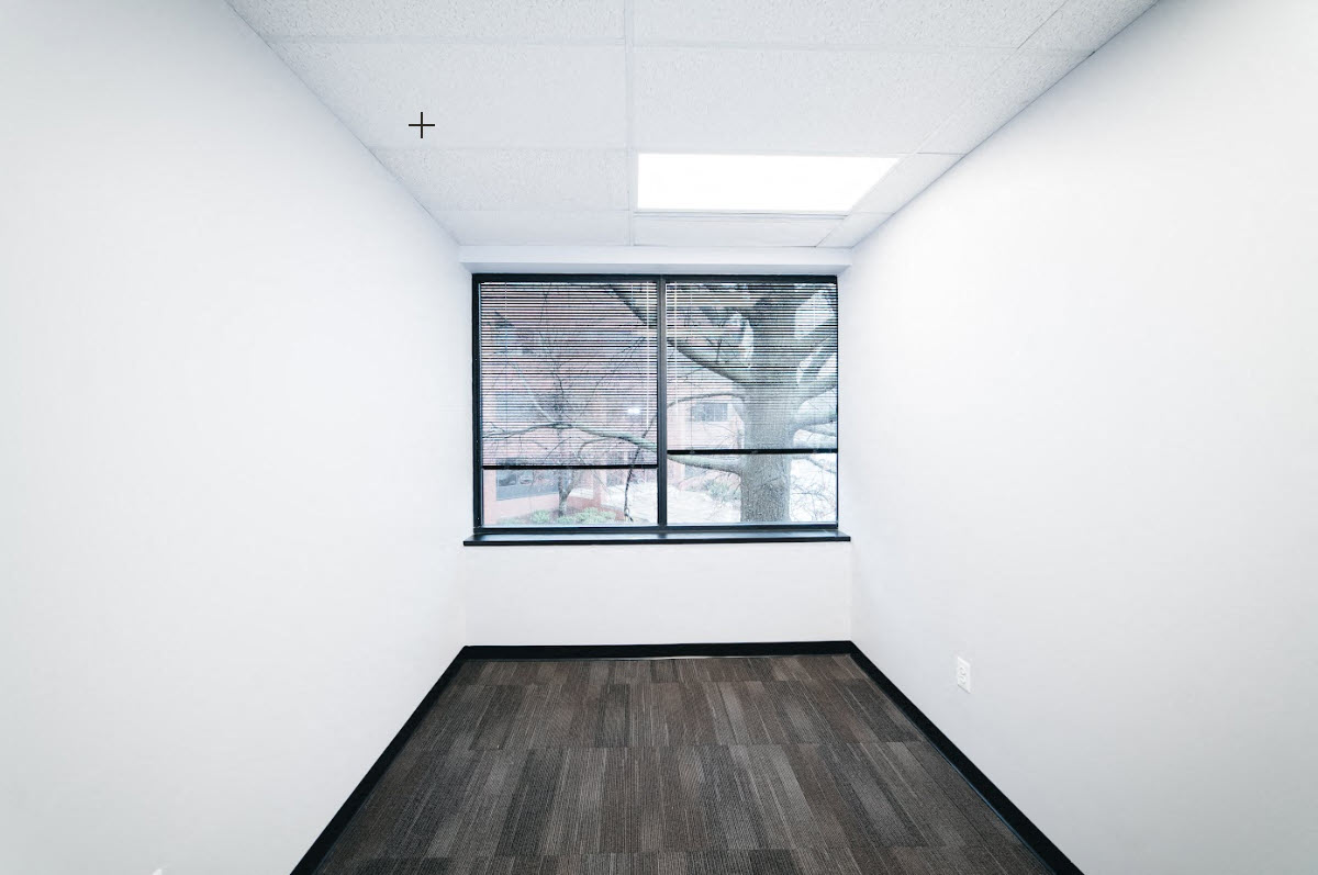 Private Office To Rent, Northern Virginia, 22312 – photo 3