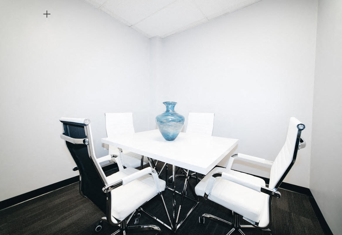 Private Office To Rent, Northern Virginia, 22312 – photo 5