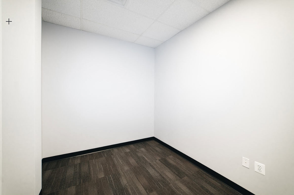 Private Office To Rent, Northern Virginia, 22312 – photo 2